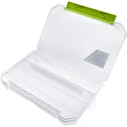 Коробка Select Lure Box SLQ-3523B 35x23x5cm - мініатюра 3