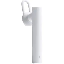 Навушники Mi Bluetooth Headset White (ZBW4347GL, ZBW4140CN) - мініатюра 1