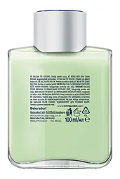 Бальзам після гоління NIVEA MEN "Відновлення" для чутливої шкіри 100 мл - мініатюра 7