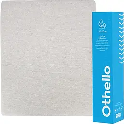 Матрац Othello - Emilia 90x190 - мініатюра 5