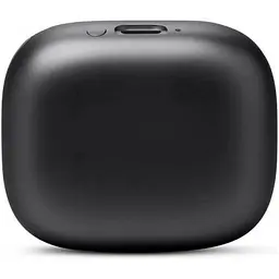 Навушники JBL Live Beam 3 Black (JBLLIVEBEAM3BLK) - мініатюра 7