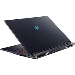 Ноутбук Acer Predator Helios Neo 18 AI PHN18-72-92Y3 (NH.QVLAA.001) [161241] - мініатюра 4