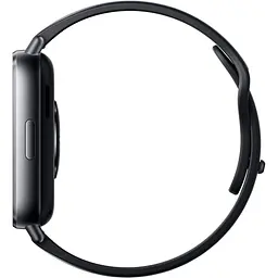 Смарт-годинник Redmi Watch 5 Active Black (BHR8784GL) [115472] - мініатюра 4