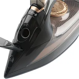 Праска Sokany SK-286 - мініатюра 5