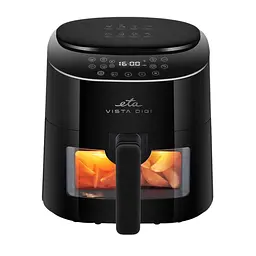Мультипіч ETA Vista Digi 1168 90000