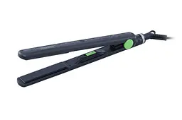 Випрямляч для волосся Mesko MS 2311 ceramic
