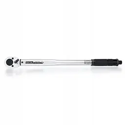 Ключ динамометричний 1/2"x635 mm (L) 50-365 Nm TOPTUL ANAV1637