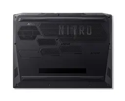 Ноутбук Acer Nitro 18 AN18-61 18" WQXGA IPS AMD R9-365 32GB F2TB NVD5070Ti-12 Lin чорний - мініатюра 10