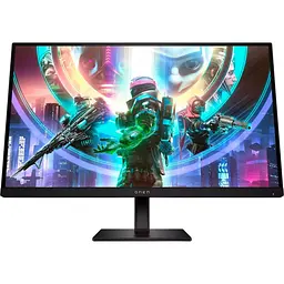 Монітор HP 27` Omen 27qs (780J4E9) [149030]