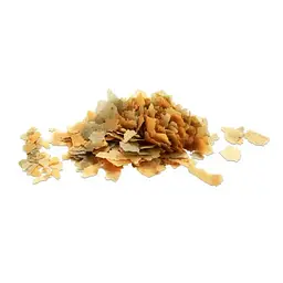 Корм Tetra Min XL Flakes Granules для акваріумних рибок в пластівцях 10 л/2.1 кг - мініатюра 2
