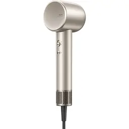 Фен Mova Shine 10 Gold [AMSH10-GOLD] [150599] - мініатюра 5
