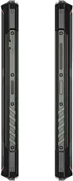 Смартфон Doogee Blade 20 Max 12GB/1TB Red - мініатюра 6