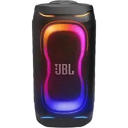 Акустика JBL PartyBox 330 Black (JBLPB330BLKEP) [173038]