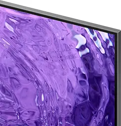 Телевізор Samsung QN90C 50'' Neo QLED 4K [QE50QN90C] [87631] - мініатюра 4