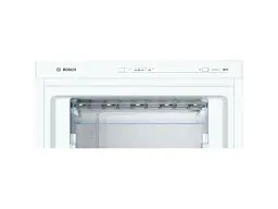 Морозильна камера Bosch GSV33VWE0N - мініатюра 3