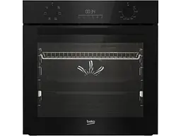 Духовка електрична Beko BBIE123001BD