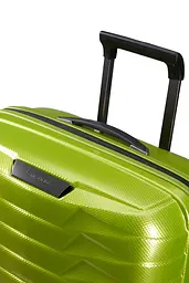 Валіза Samsonite PROXIS LIME 75x51x31 75 См CW6*74003 - мініатюра 3