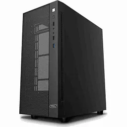 Корпус Deepcool MATREXX 55 MESH (DP-ATX-MATREXX55-MESH) Без БП - мініатюра 4