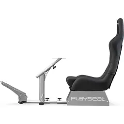 Кокпіт Playseat Evolution Black (REM.00004) [101308] - мініатюра 5