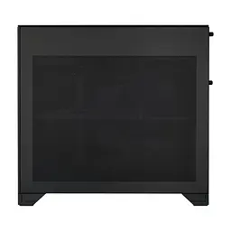 Корпус для ПК Lian Li O11 Vision-M Black (G99.O11VMX.00) - мініатюра 6