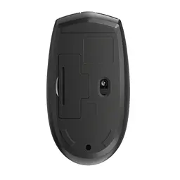 Мишка AOC MS230B Wireless Black (MS230B/LA) - мініатюра 2