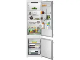 Холодильник з морозильною камерою Beko B5BCNA325HS - мініатюра 5