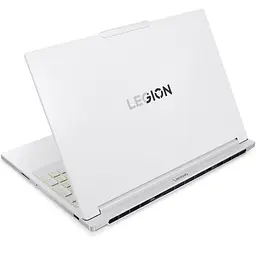 Ігровий ноутбук Lenovo Legion 7 16IAX10 Ultra 7 255HX 52GHz, 32GB DDR5, 1TB, RTX 5060 8GB, Без ОС - мініатюра 9
