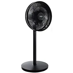 Вентилятор Ergo 110 х 30 см (FS 1415) - мініатюра 5