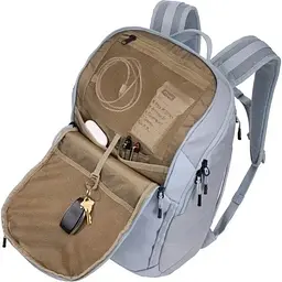 Рюкзак Thule Chasm TCHB-215 Soft Blue 26 л (3205448) - мініатюра 4