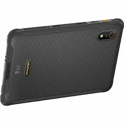 Планшет Ulefone Armor Pad Lite 3/32GB Wi-Fi Black (6937748735588) - мініатюра 2