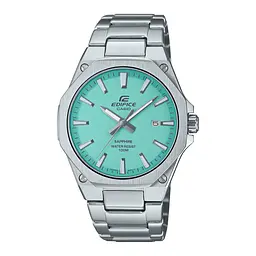 Чоловічий годинник CASIO EDIFICE EFR-S108D-2BVUEF