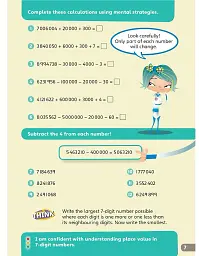 Abacus Year 6 Textbook 2 - мініатюра 8