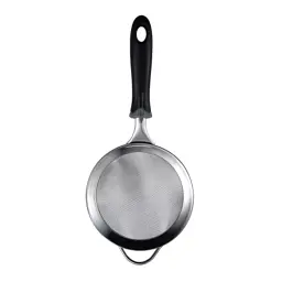 Сито Bergner Gizmo 28x12.7 см (BG-41484-MM) - миниатюра 2