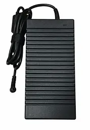 Блок живлення для ноутбука Asus 180W 19V 9.5A 5.5 x 2.5mm 04-266005910 Аналог