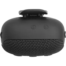 Портативна акустика JBL Wind 3S Black (JBLWIND3S) [130517] - мініатюра 7