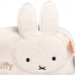 Пенал м‘який Yes Miffy Toy PH-38 (533856) - мініатюра 3