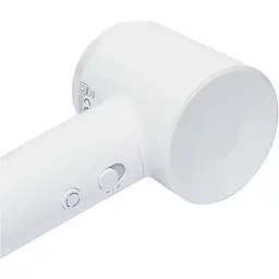 Фен Laifen SE Lite White (1HD11-S-EU-WH-001) [130109] - мініатюра 13