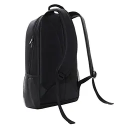 Рюкзак для ноутбука Grand-X 15,6" RS365S Black (RS-365S) - мініатюра 3