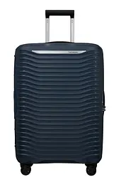 Валіза 68 См Samsonite UPSCAPE BLUE 68x47x28(31) KJ1*01002