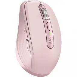 Миша Logitech MX Anywhere 3 Rose (910-005990) - мініатюра 2