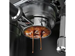 Кавоварка ріжкова Cuisinart Bean-to-Cup EM640E - мініатюра 7