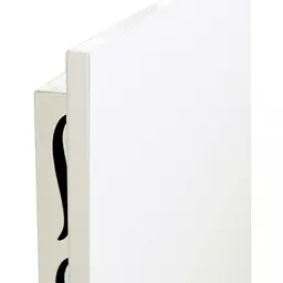 Обігрівач Teploceramic TCH-RA750-White - мініатюра 6