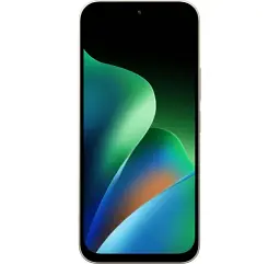 Смартфон Xiaomi Redmi 17 4/128Gb Oak Green (No Adapter) UA UCRF