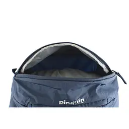 Рюкзак Pinguin Explorer 60 Синій - мініатюра 4