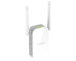 D-Link DAP-1325 - мініатюра 2
