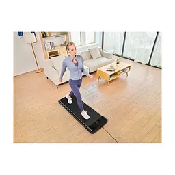 Бігова доріжка Kingsmith WalkingPad С2 Black (WPS1FBlack) - мініатюра 6