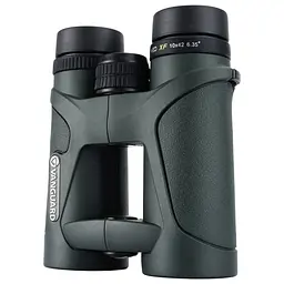 Бінокль Vanguard VEO XF 10x42 WP (VEO XF 1042) - мініатюра 2