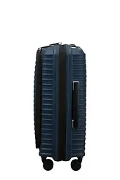 Валіза 55 См Samsonite UPSCAPE BLUE NIGHTS 55x40x23(26) KJ1*01007 - мініатюра 3
