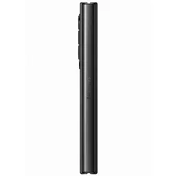 Смартфон Samsung Fold 4 (512GB) SM-F936U + e sim Phantom Black - мініатюра 9