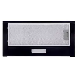 Витяжка телескопічна MINOLA HTL 6214 BL 700 LED - мініатюра 4
